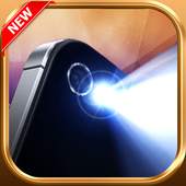 Lampe torch : Flashlight 1.0