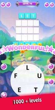 Word's World screenshot 9