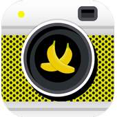 Funana Lite 1.1