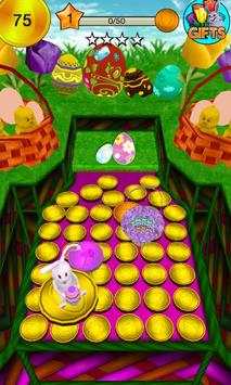 Coin Dozer: Seasons screenshot 3