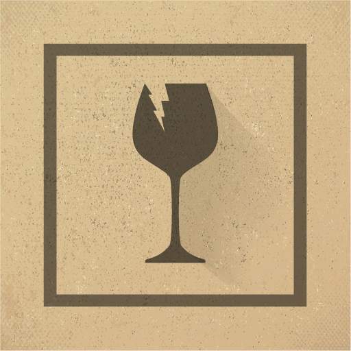 Fragile - The Game 0.2