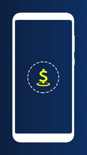 Earn Now - Get Money Fast rewards cash app screenshot 1
