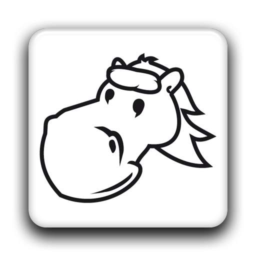 Mipony Remote Lite 1.3
