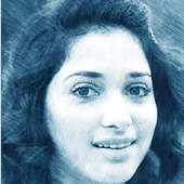 Tamanna Wallpapers icon