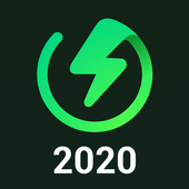 XYZ VPN icon