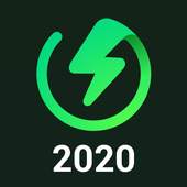 XYZ VPN 1.4.213