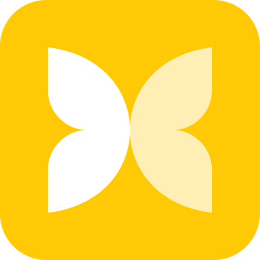 ID Photobook icon
