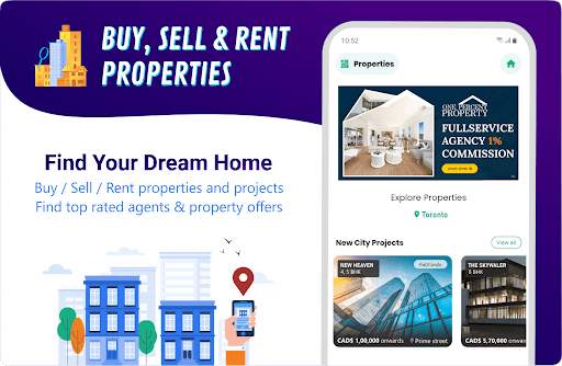 Askilo - Buy, Sell, Search, Shop, Ask, Answer screenshot 5