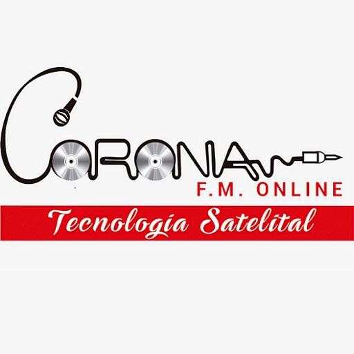 Radio Corona FM Online 9.8