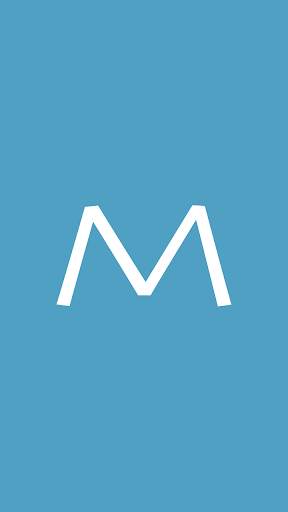 Aero MuSE : Free Music Play & Download screenshot 1