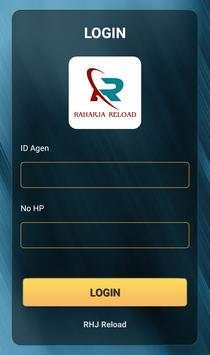 RHJ Reload screenshot 1