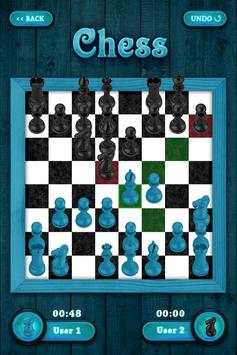 Chess screenshot 4