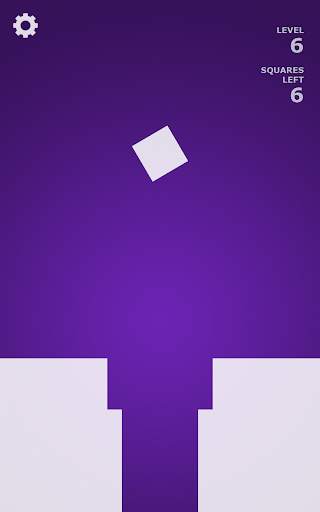 Square in! screenshot 3