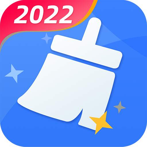 Junk Clean-Power Saving 4.0.8