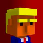 Trumpie Zombie 0.1