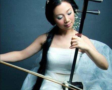 Wallpapers Erhu screenshot 5