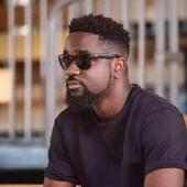 Sarkodie Songs on 9Apps