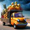Farm Town - Farming &amp; Selling icon