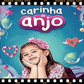 Novela de Carinha de Anjo 1.0