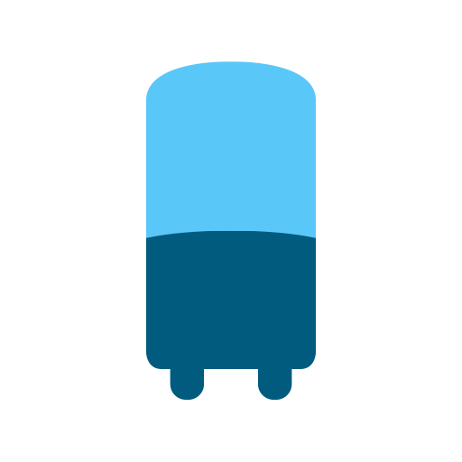 My Dublin Bus icon