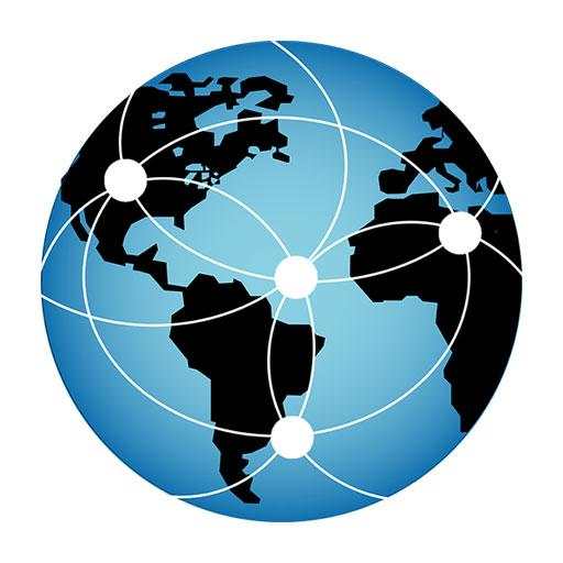Luminous iCONNECT 1.5.1