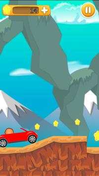 Pou Pou Egg - Egg Mini Games screenshot 6