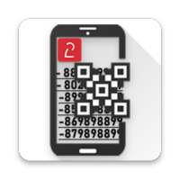 TOKEN2 Serial number reader on 9Apps