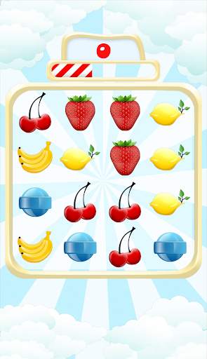 Fruit Candy Line screenshot 9