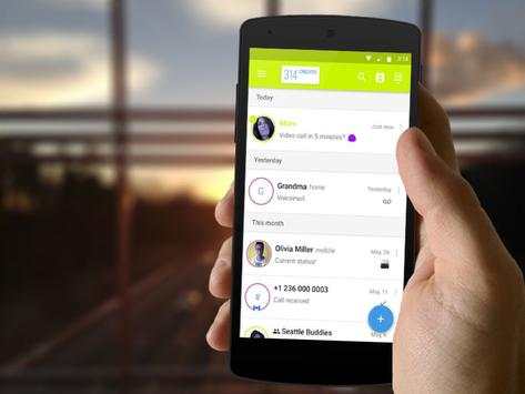 رقم امريكي بدون انترنيت 1 تصوير الشاشة