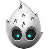 Ninja Fall Jump 1.1