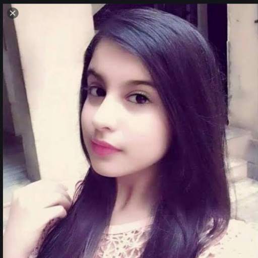 Indian sexy Girls Hot Chat 9.8