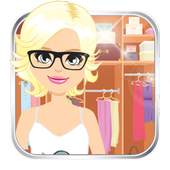 Teen Girl Dress Up 1.2