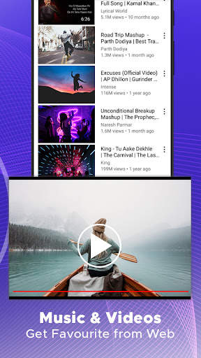 Private Browser Safe & Secure screenshot 4