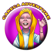 Careca Adventure icon
