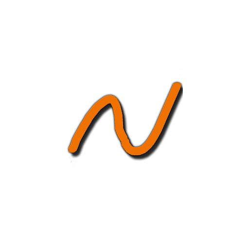 MR Recorder - Radio Streaming 1.98