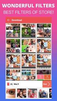 Collage screenshot 4