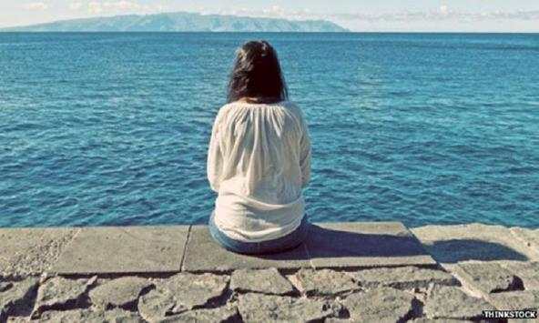Hindi Sad Songs Audio screenshot 2