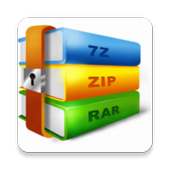 Super Rar