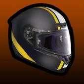 Minibike Racing 1.5