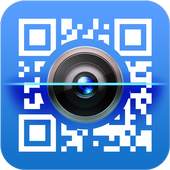 QR Smartscan Barcodescanner 1.0