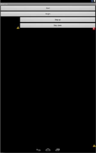 Beat Lite Pro screenshot 7