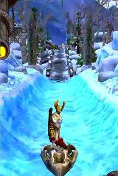 Guide Temple Run 2 New screenshot 1
