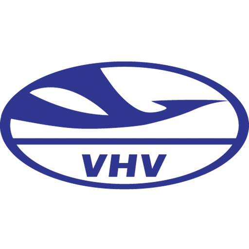 VHV Travel 1.36