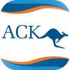 ACK 1.2.4