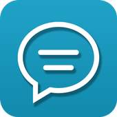 Messenger Dream 1.0.3
