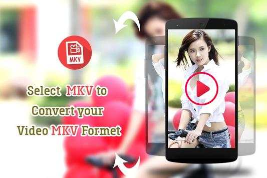 Total Video Converter screenshot 3