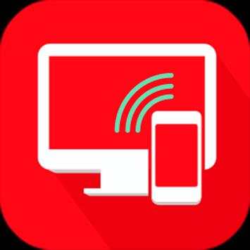 Miracast Display Finder screenshot 4