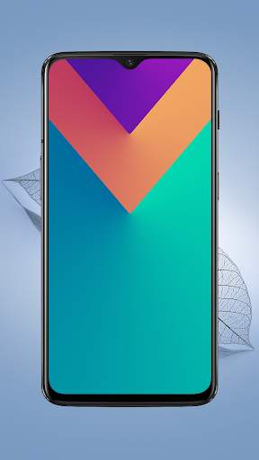 Launcher for Redmi note 9 pro and Mi 9 pro screenshot 2