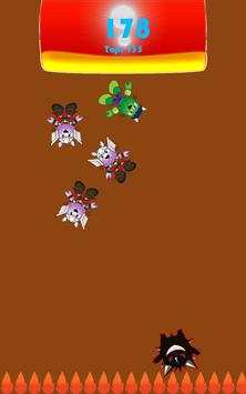 My Tom Heroes Game screenshot 7