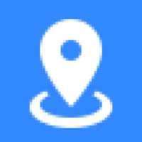 Address Finder